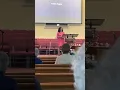 You can rest by Hillary Scott