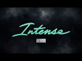 Download Lagu Armin van Buuren feat. Miri Ben-Ari - Intense
