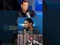 Mani Nasry on Sirius XM The biggest stars bring you inside the life and style of Hollywood