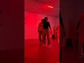 Lagu Jo tere sang ๐ฅ๐๐ป workshop @himanshu_dulani #viralshort #dance #dancecover #ytshorts #dancer #yt
