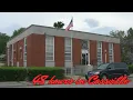 48 hours in Cassville MO a hidden gem in Missouri