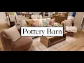 Pottery Barn SPRING DECOR NEW
