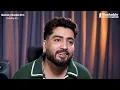 Making Of ‘White Brown Black’ With Jaani | Karan Aujla | Avvy Sra | Lyrics Breakdown | Todd Fodd