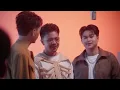 เจ็บส่ำฟ้า - เน็ค นฤพล x จา สิงห์ชัย x รุ่ง นครพนม「Live Session」