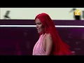 Karol G - Provenza + (Tiësto Remix) - Festival Internacional de la Canción de Viña del Mar 2023