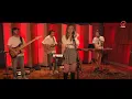 Download Lagu Danique - Papa Mama - Stephan's Pianobar QMusic
