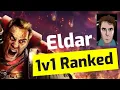 Download Lagu 1v1 Ladder ✅ Ranked Eldar Gameplay