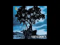 Simple Man - Shinedown (Acoustic)