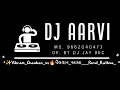 Download Lagu #trending TIMLI MIXING ⚡🎧 #2025 #dj #timlisong #parulrathwanewtimli #viralvideo #remix #new