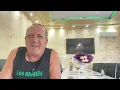 Download Lagu Goicoanea a luat-o razna rău ! 