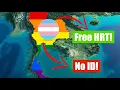 Is Thailand Actually Good For Trans People