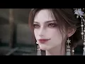 第2季🔥🔥凭借现代只是与谋略，从无权无势的一步步走入官场治理舒县、平匪安民，一次次布局改变战局！#动漫 #anime