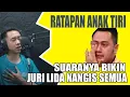 Ratapan Anak Tiri - Iis Dahlia | Cover Dangdut Klasik | Komar Faridi