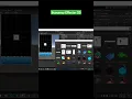 Buoyancy Effector 2D Floating object effect in water
