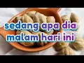 Download Lagu Kartu ceki🍒 sedang apa dia malam hari ini