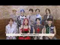 Download Lagu Stray Kids x LiSA collaboration song Social Path (feat. LiSA) | Spotify