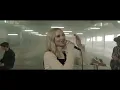 Worthy (Paradoxology) | Official Music Video | Elevation Worship