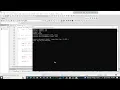 Tutorial 11 Function Overloading in C Same Function Name with Different Parameters Explained