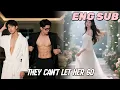 Download Lagu 【Full】💔He ignored her, He Let Her Go When She Needed Him Most… Now She’s the One He Can’t Reach!