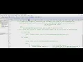 New Feature in JDK13 Multiple Case Label in Switch Case Switch case in Java 2019