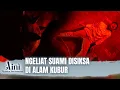 Download Lagu Rajam Diperlihatkan, Penjual Culas Auto Tobat | Aini Malaikat Tak Bersayap Eps 105 Full