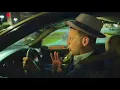 AI from the future invaded ITYSL memes Driving Crooner