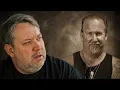 Rene Nezhoda Breaks Silence on Darrell Sheets Death