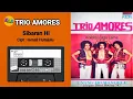 Download Lagu LAGU BATAK // TRIO AMORES - SIBARAN HI (1978)