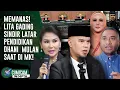 Download Lagu Ahmad Dhani Dikejar Polemik Hukum! Lita Gading Singgung Mulan Jameela Saat Gugat Ke MK | INDEPTH