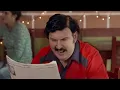 Pablo Escobar El Patrón del Mal Capitulo 25 Full HD