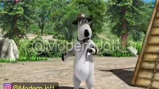 devil bunty funny punjabi neela non veg use headphones full enjoy 