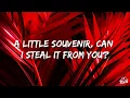 Calvin Harris - Feels (Lyrics) ft. Pharrell Williams, Katy Perry, Big Sean