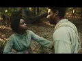 the underground railroad