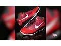 Nike Air Max LeBron 7 Heroes Pack - Throwback Thursday
