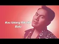 King Nassar - Astaga Naga | Official Lirik Video