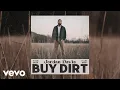Jordan Davis - Buy Dirt (Official Audio) ft. Luke Bryan