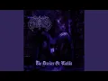 Download Lagu Through the Smokes of Apocalypse