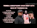 Download Lagu VENDA AMAPIANO 2025 BEST HITS MIX BY THENDO SA(LATEST AMAPIANO 2025)