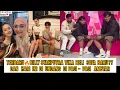 Download Lagu Terbaru🔥Billy syahputra vika beli sofa baru?? Sampai hari ini di undang di pagi pagi ambyar