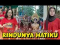 Download Lagu RINDUNYA HATIKU AZYA MUSIK NGIRING PENGANTIN PENGKORES KOPANG