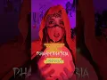 Download Lagu Phasmophobia Crimson Eye Event: Summon the Blood Moon