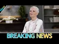 CBS Legend Passes Away General Hospital s Tracy died Very Heartbreaking News Watch This