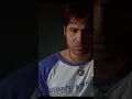 Download Lagu #ytshorts Murder Movie Emran hashmi Angry scene wow 💕😍😍😍