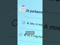 Download Lagu Fraude bij rijexamen