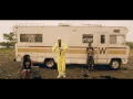 Method Man - The Meth Lab (feat. Hanz On & Streetlife) [Official Music Video]