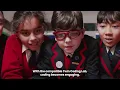 Twin Robotics Coding Kit Explained