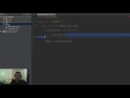 From Python to Java Strings Part 1