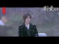 萬芳 - 割愛(MV)『你的愛像火加速蔓延，她在你的心中沒人能代替』♫#音樂盒子