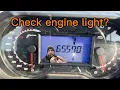 Diagnostic code look up Polaris Ranger XP 1000