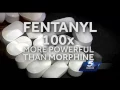 State of Addiction How do so many pain pills get into US